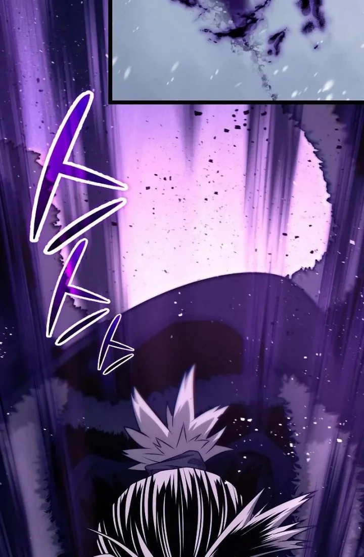 Tang Clan Legend Chapter 46 Gambar 21