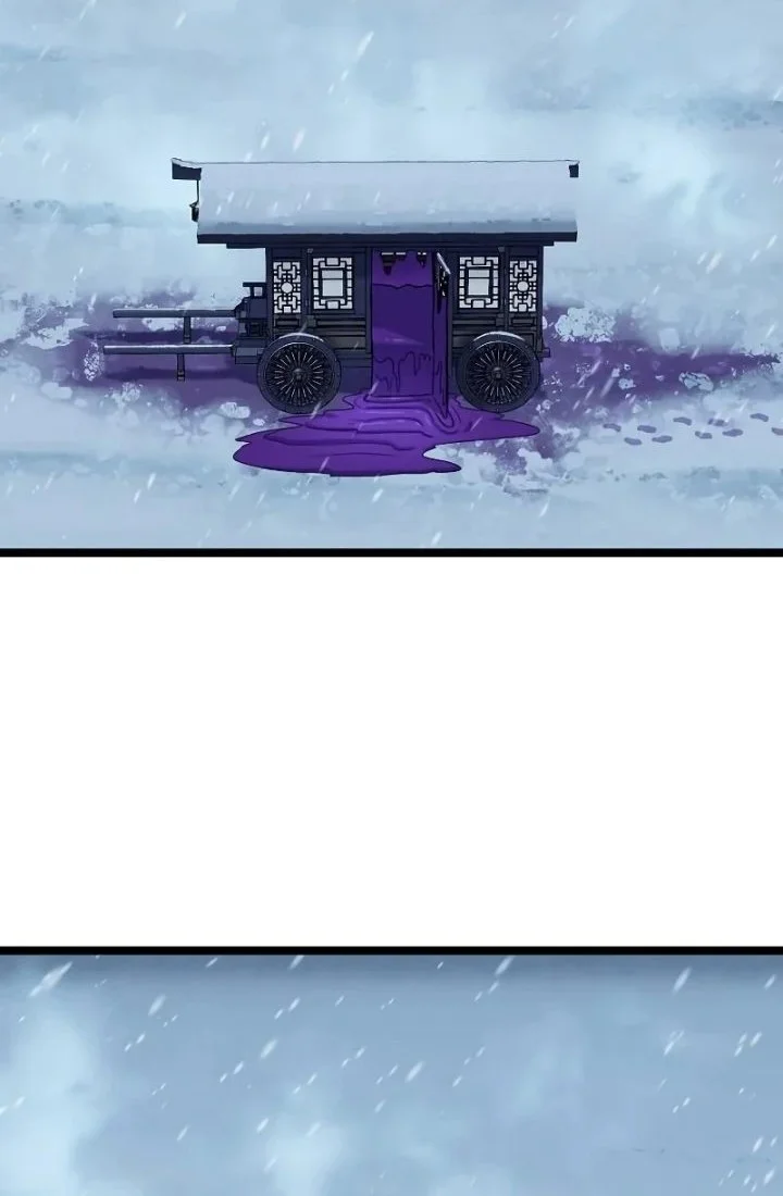 Tang Clan Legend Chapter 46 Gambar 24