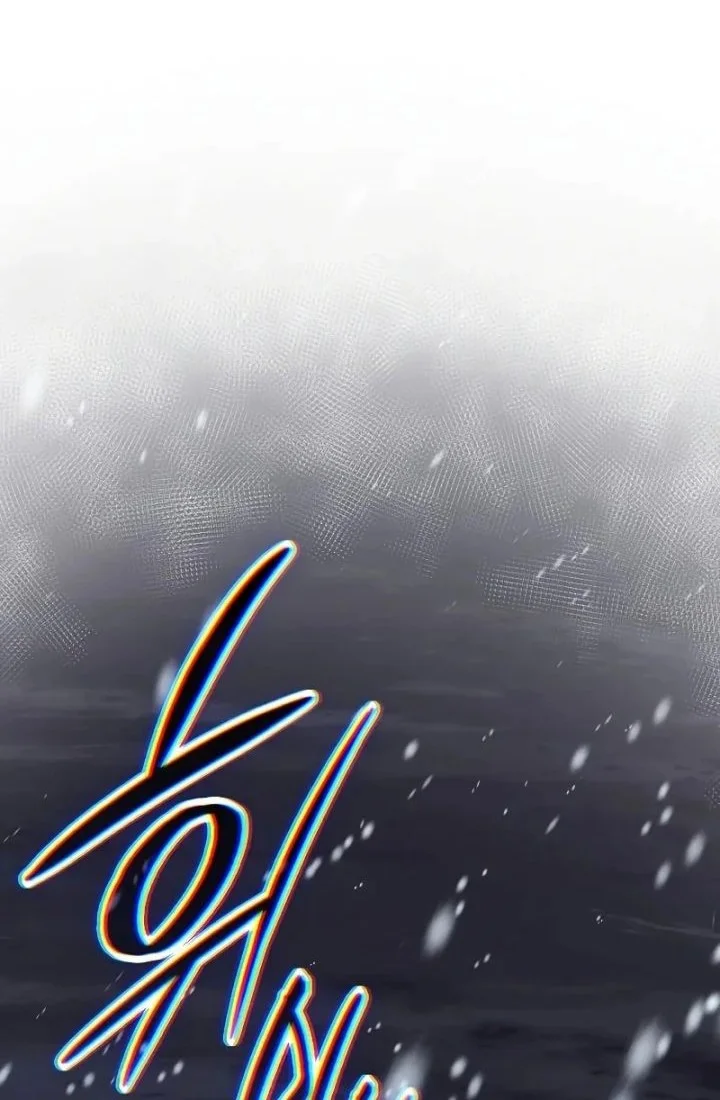 Tang Clan Legend Chapter 46 Gambar 26