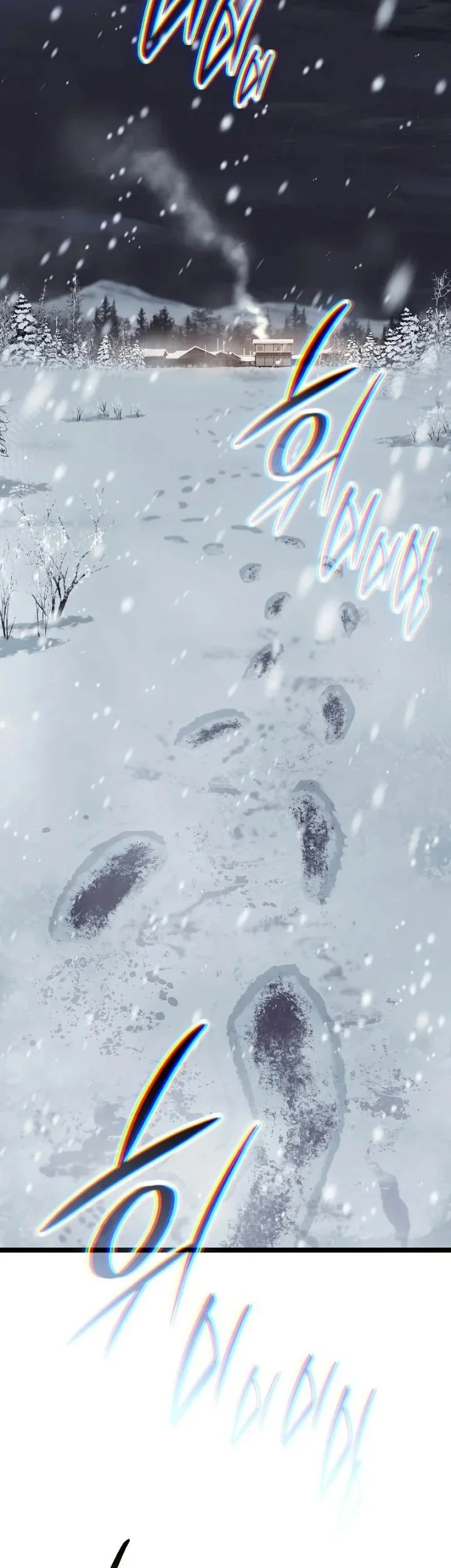 Tang Clan Legend Chapter 46 Gambar 27