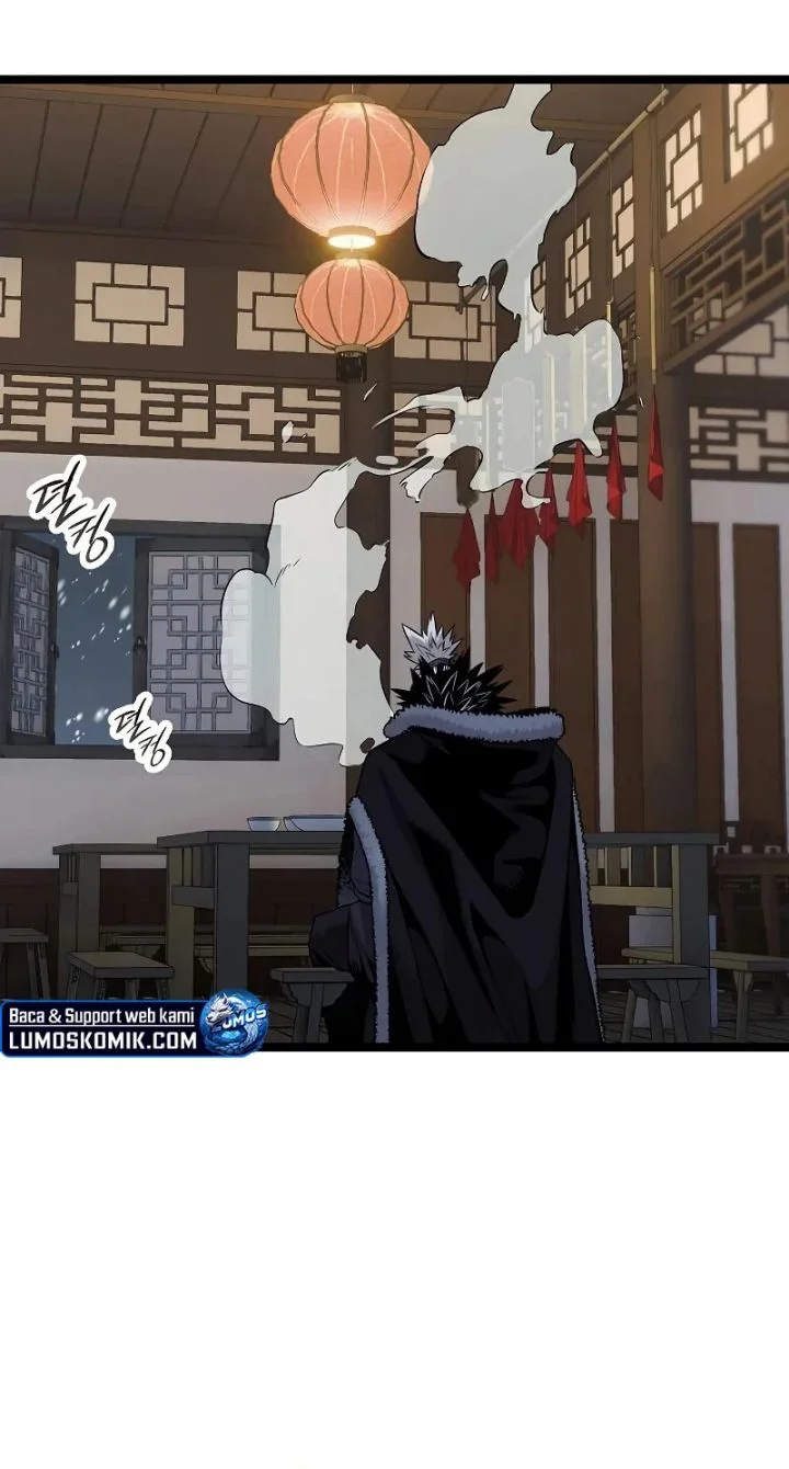 Tang Clan Legend Chapter 46 Gambar 29