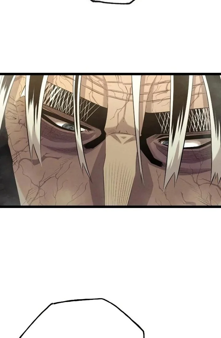 Tang Clan Legend Chapter 46 Gambar 31