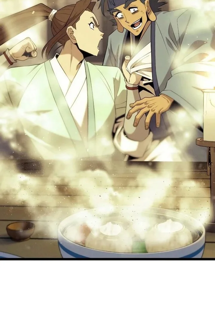 Tang Clan Legend Chapter 46 Gambar 33