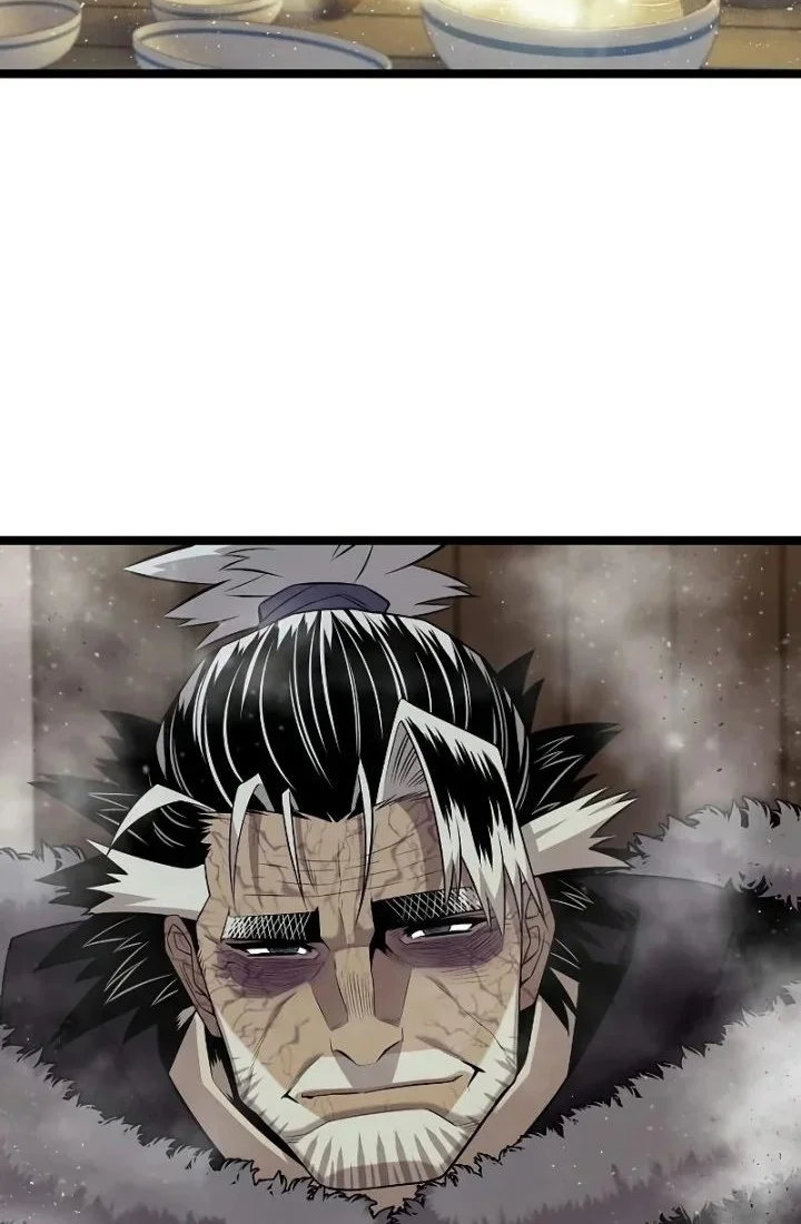 Tang Clan Legend Chapter 46 Gambar 35