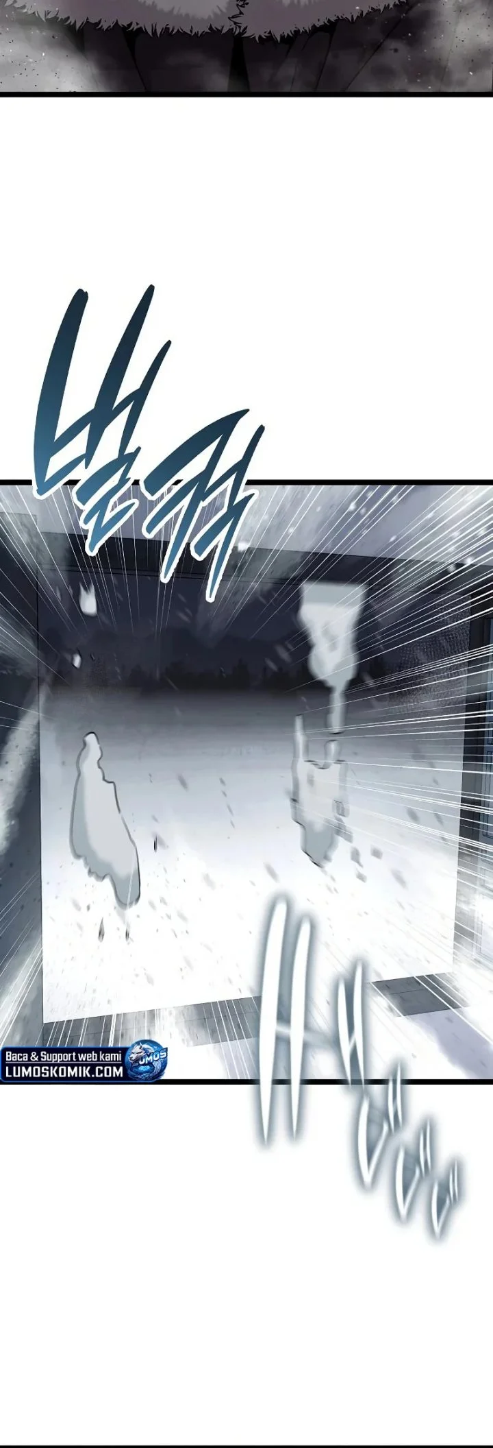 Tang Clan Legend Chapter 46 Gambar 36