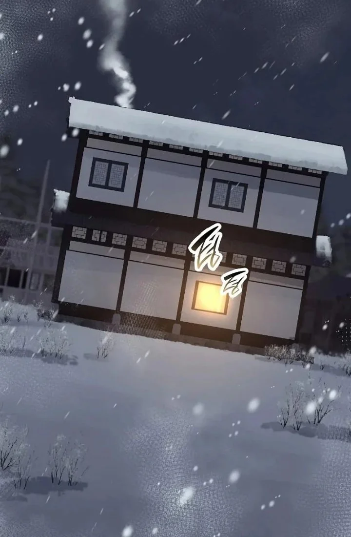 Tang Clan Legend Chapter 46 Gambar 40