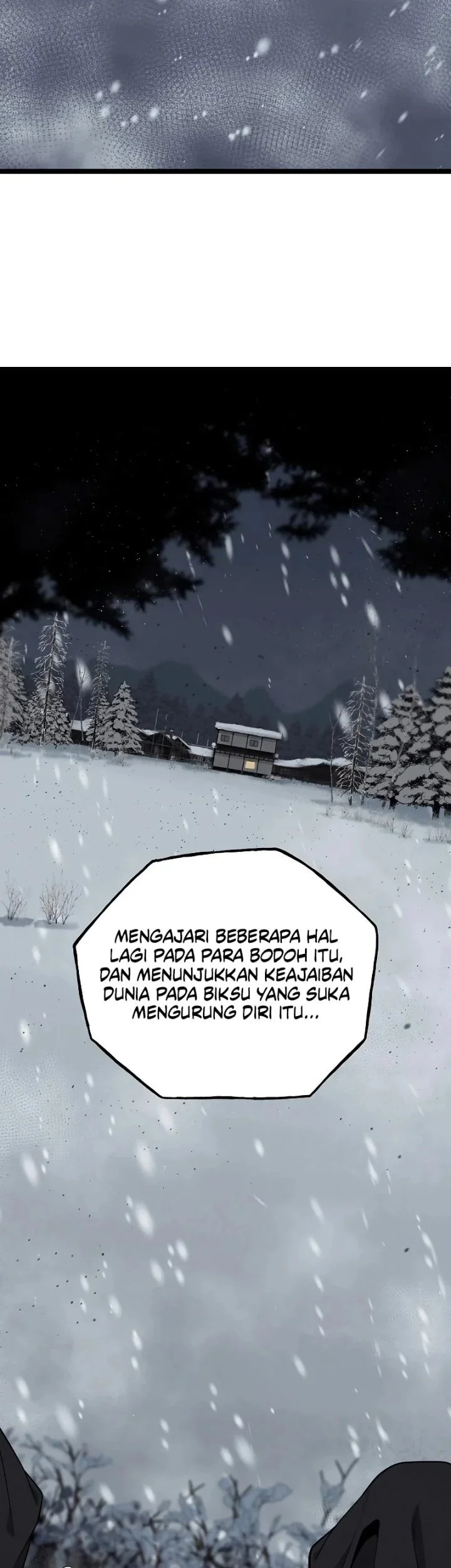 Tang Clan Legend Chapter 46 Gambar 41