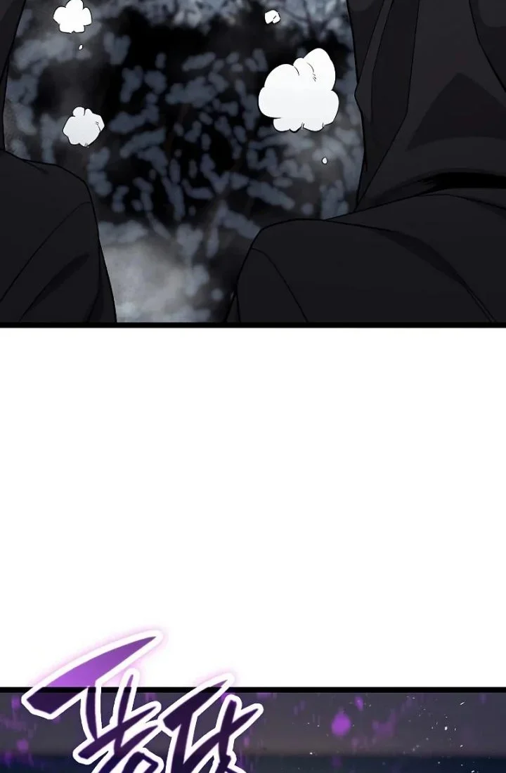 Tang Clan Legend Chapter 46 Gambar 42