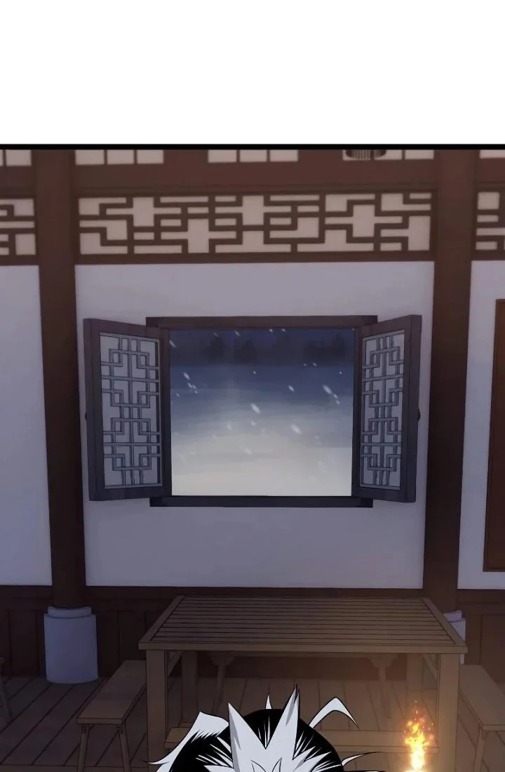 Tang Clan Legend Chapter 46 Gambar 45