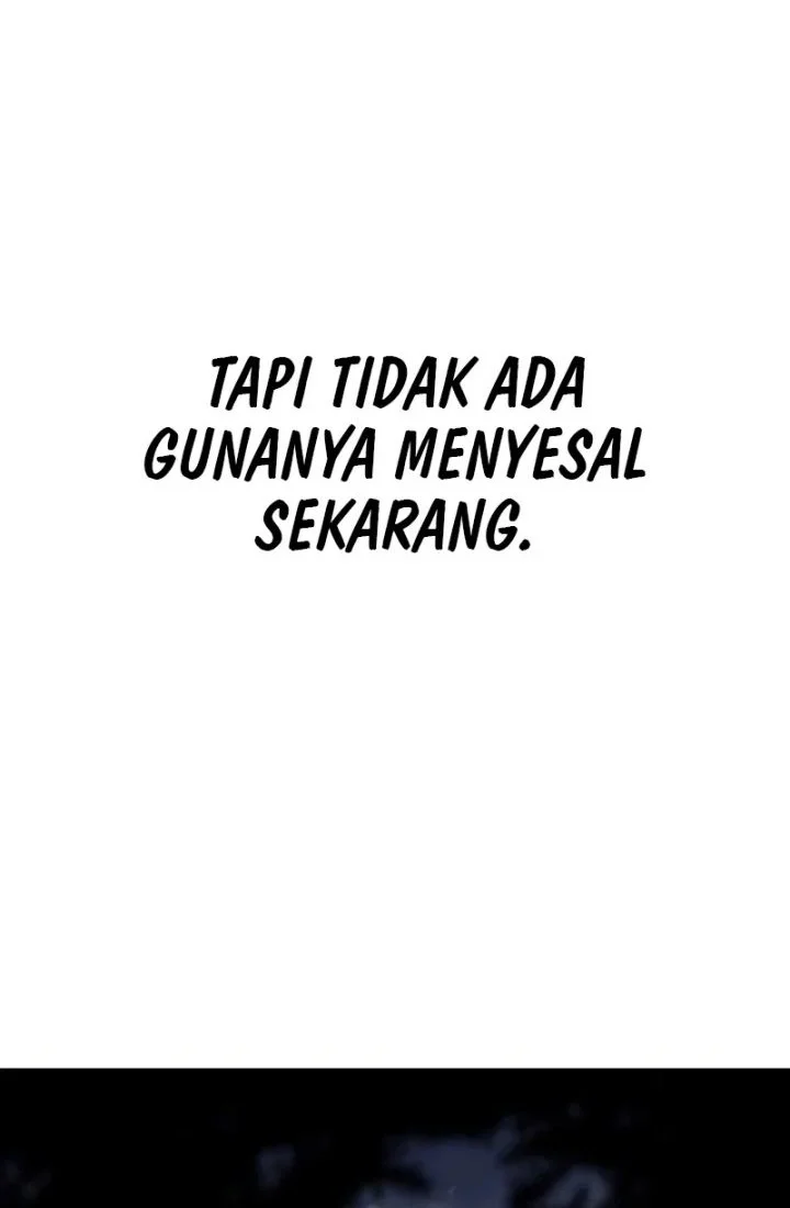 Tang Clan Legend Chapter 46 Gambar 47