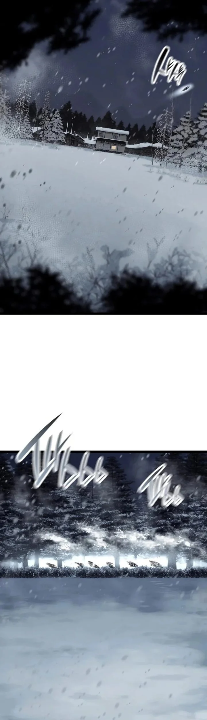 Tang Clan Legend Chapter 46 Gambar 48