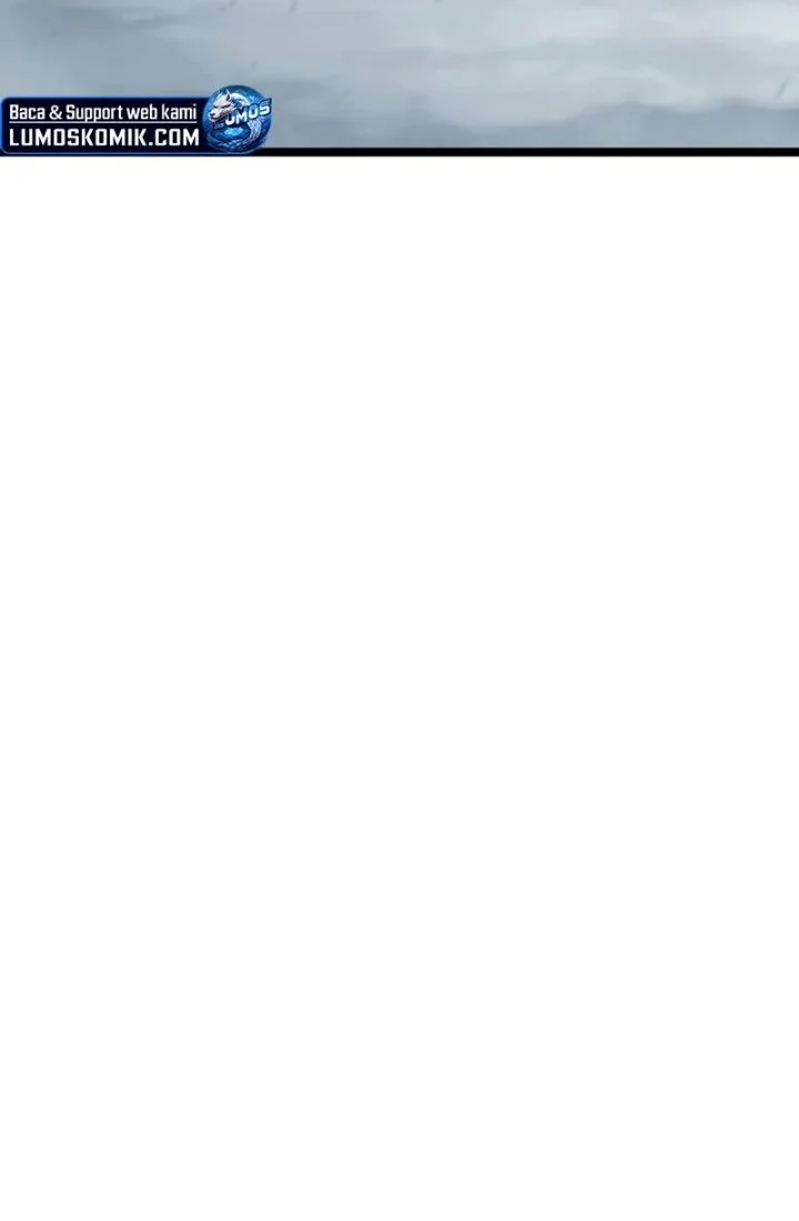 Tang Clan Legend Chapter 46 Gambar 49