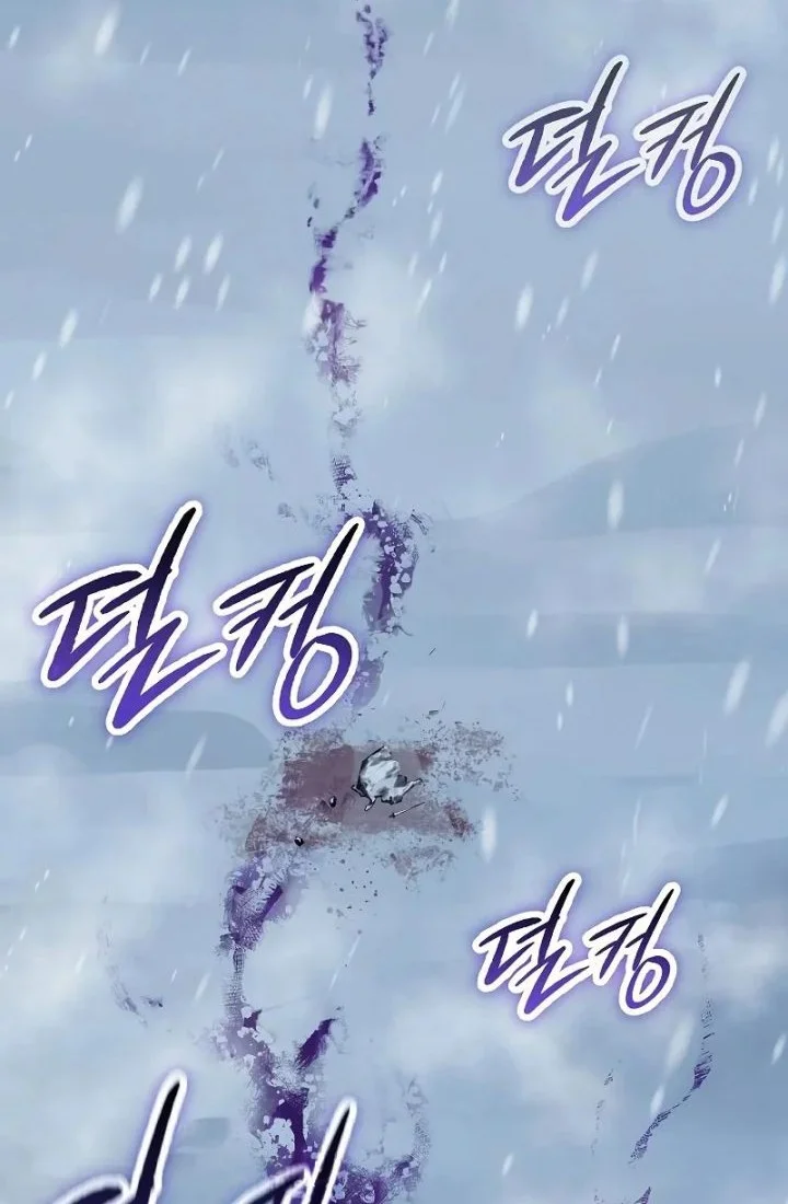 Tang Clan Legend Chapter 46 Gambar 3