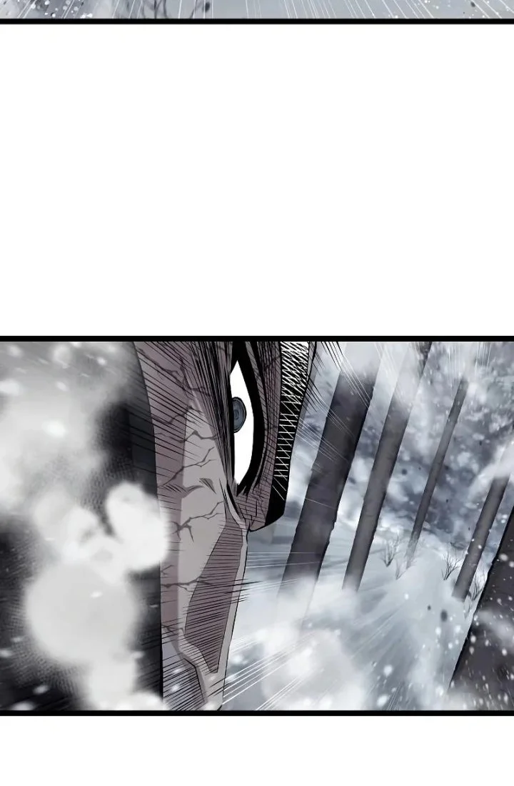 Tang Clan Legend Chapter 46 Gambar 52