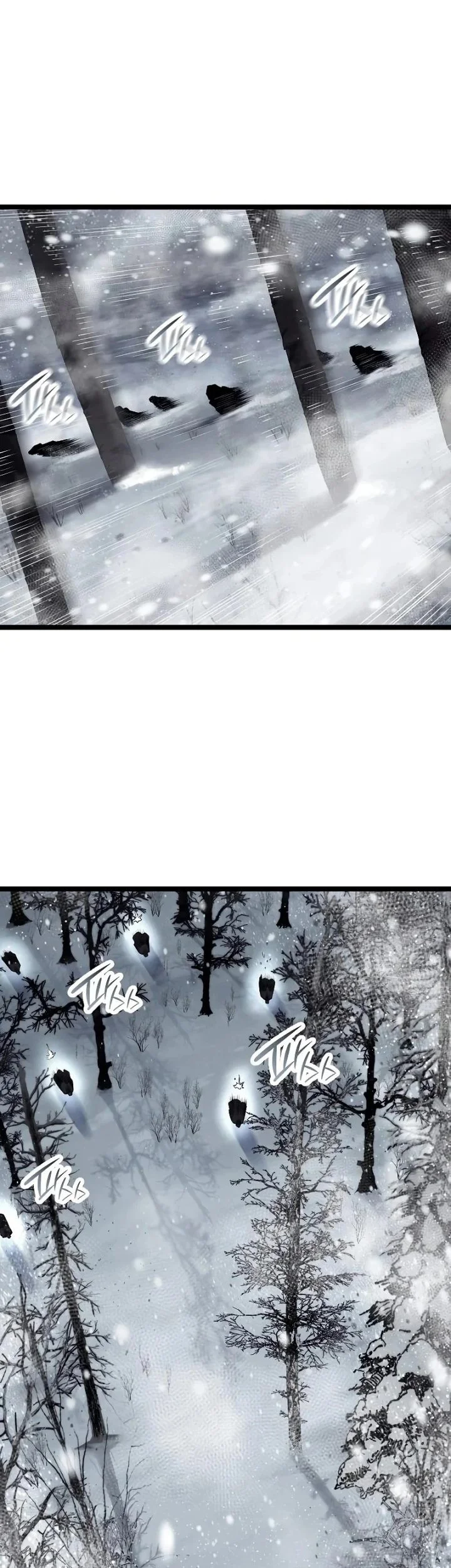 Tang Clan Legend Chapter 46 Gambar 53