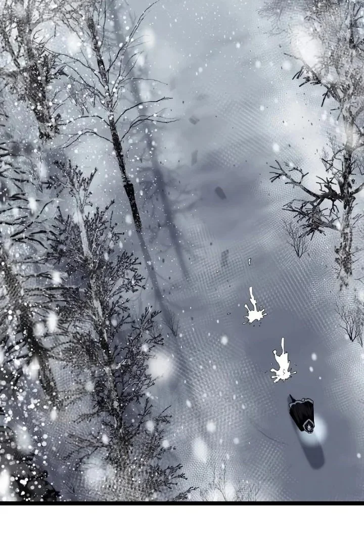 Tang Clan Legend Chapter 46 Gambar 54