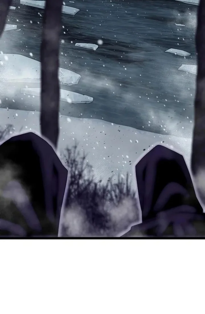 Tang Clan Legend Chapter 46 Gambar 56