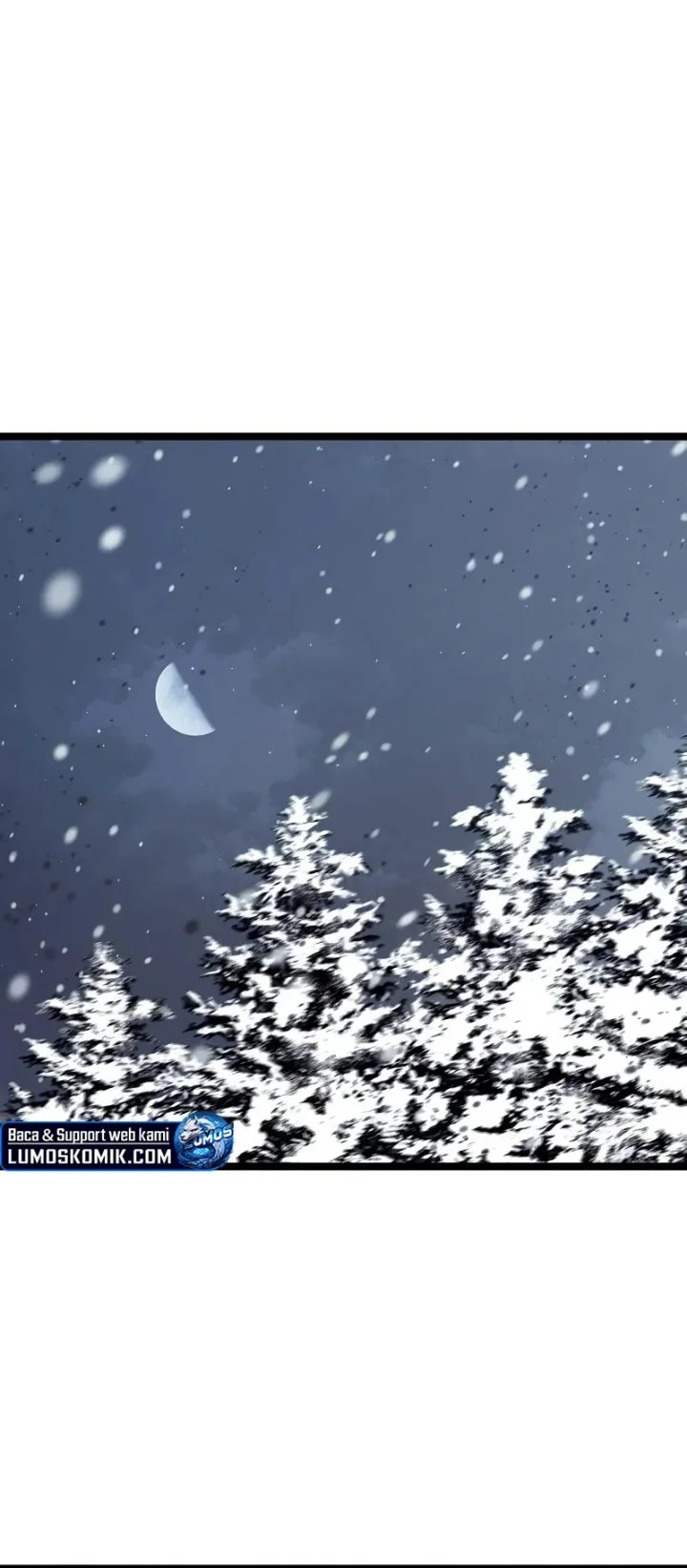 Tang Clan Legend Chapter 46 Gambar 57