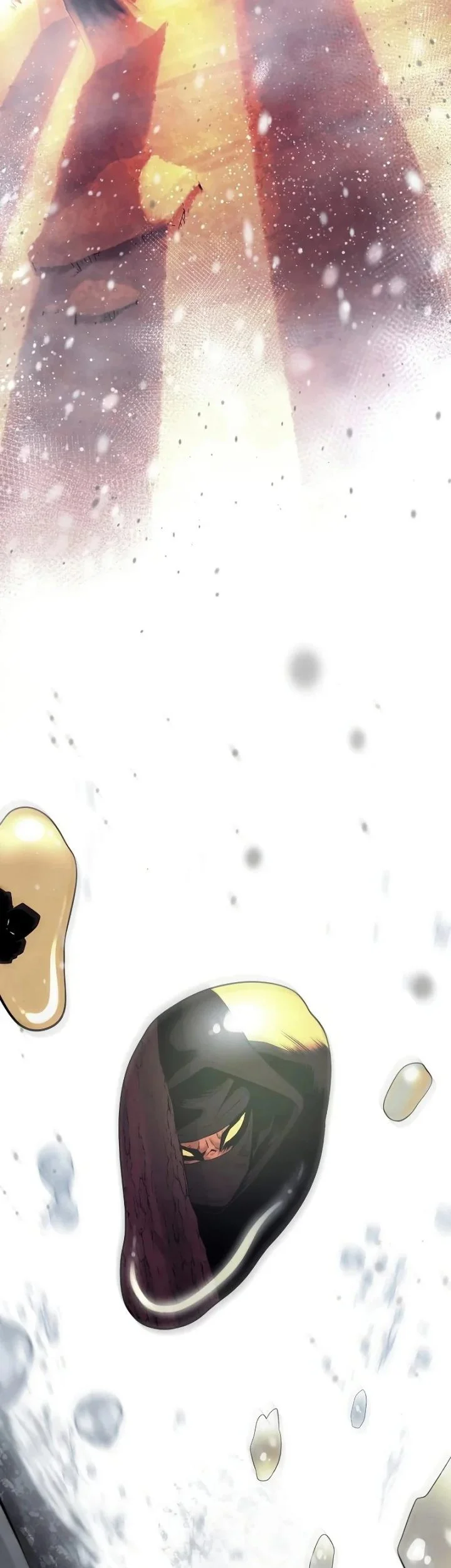 Tang Clan Legend Chapter 46 Gambar 60