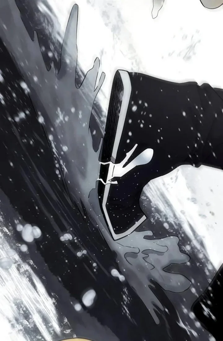 Tang Clan Legend Chapter 46 Gambar 61