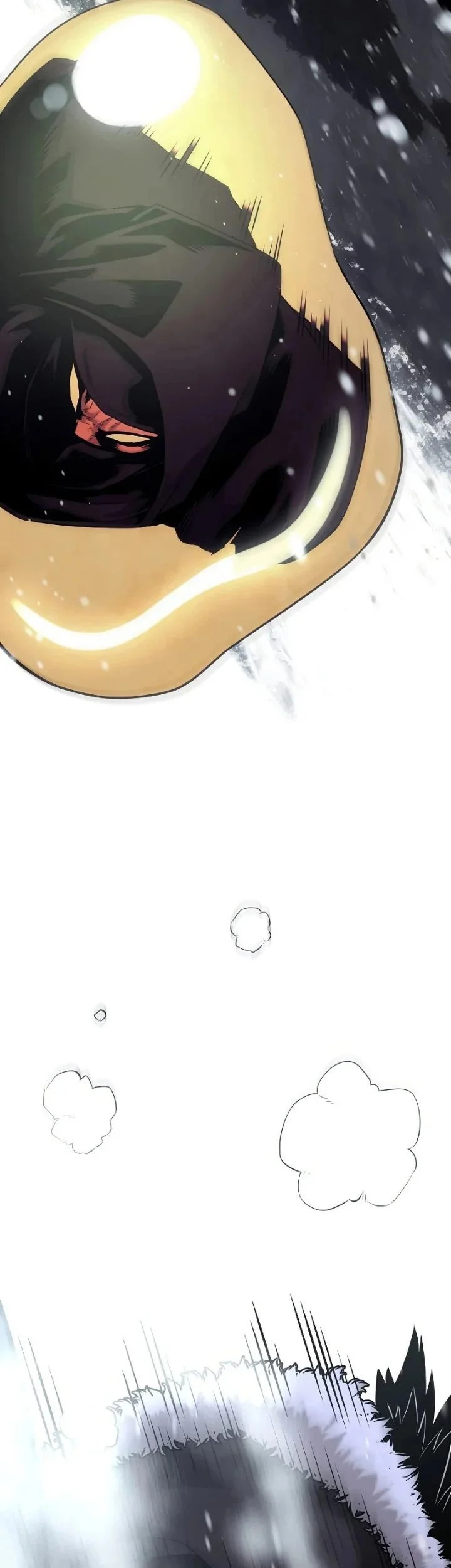 Tang Clan Legend Chapter 46 Gambar 62