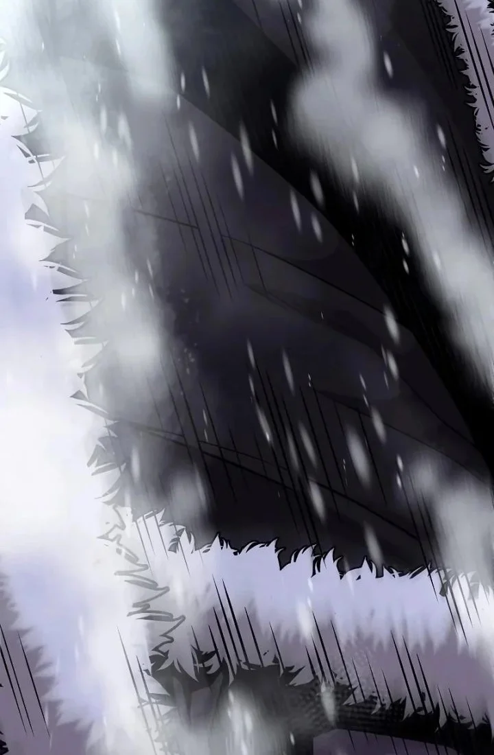 Tang Clan Legend Chapter 46 Gambar 63