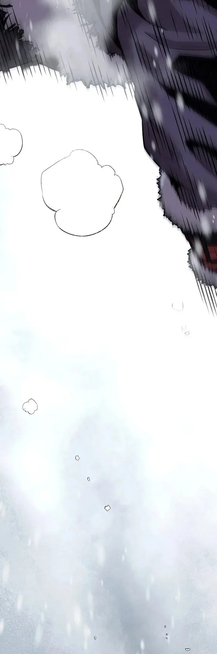 Tang Clan Legend Chapter 46 Gambar 64