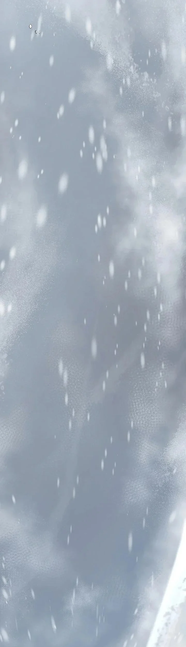 Tang Clan Legend Chapter 46 Gambar 65