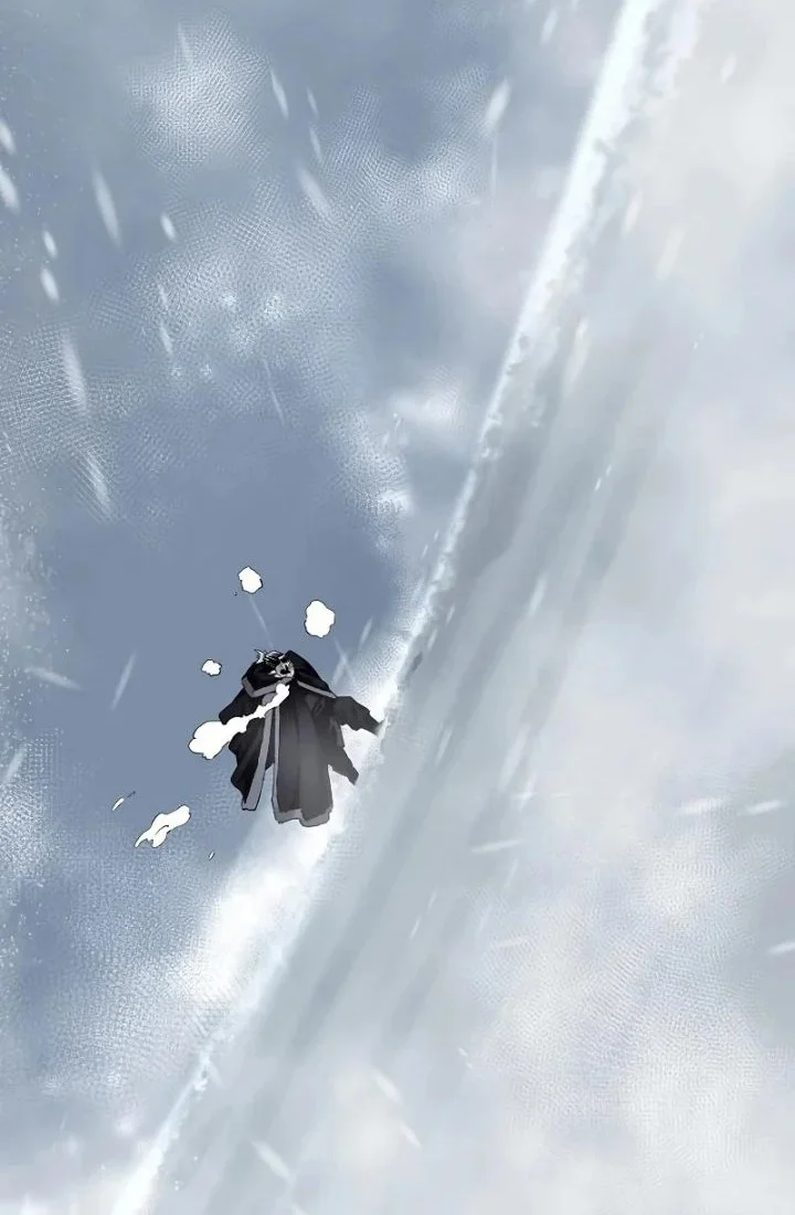 Tang Clan Legend Chapter 46 Gambar 66