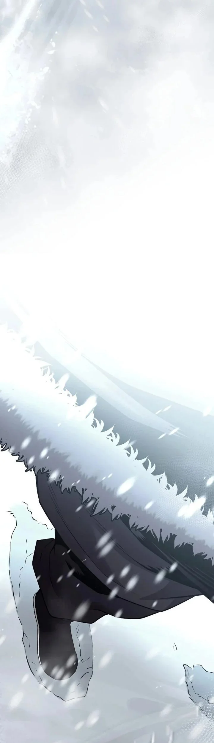 Tang Clan Legend Chapter 46 Gambar 67