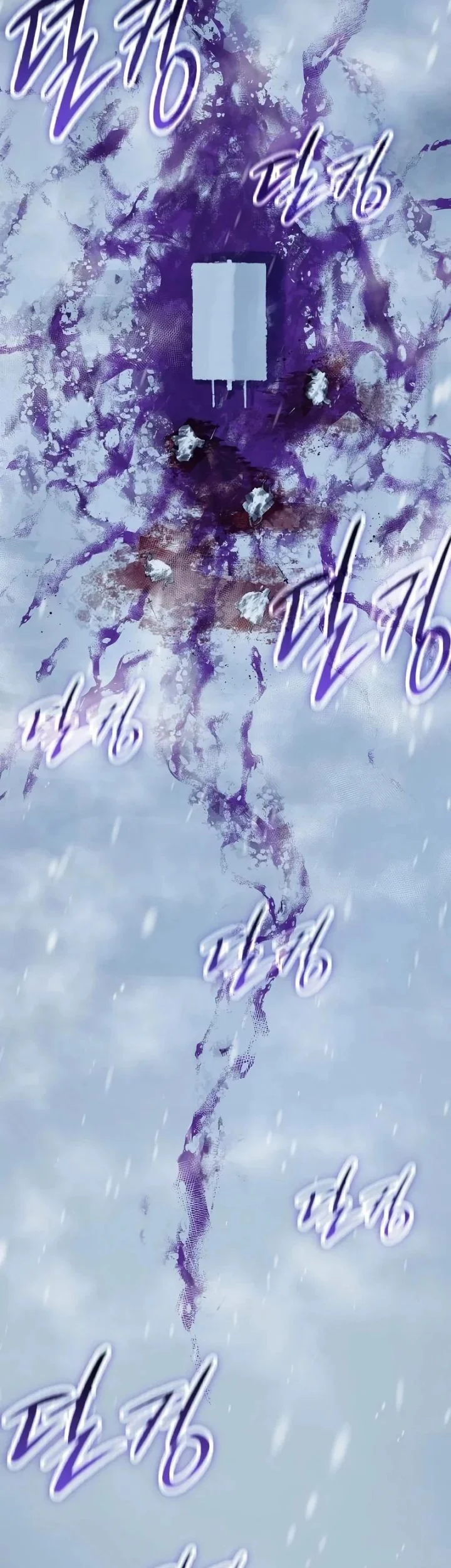 Tang Clan Legend Chapter 46 Gambar 4