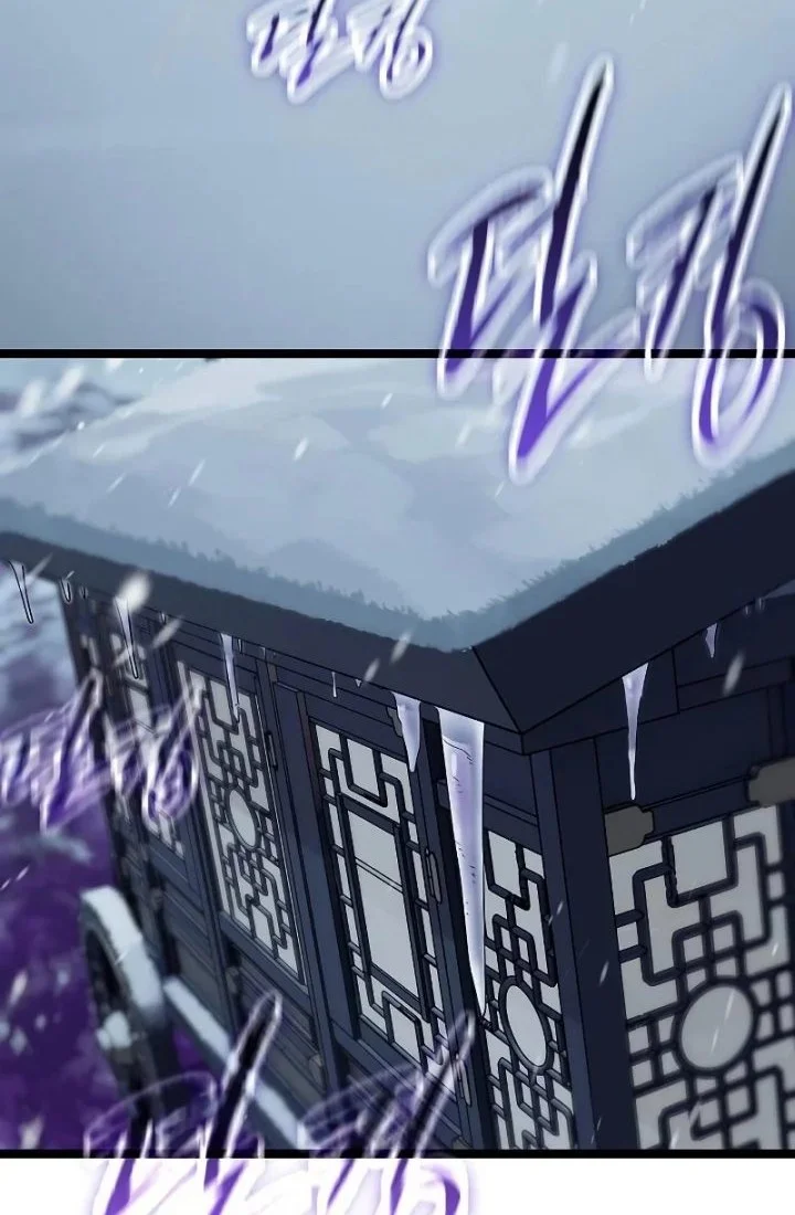 Tang Clan Legend Chapter 46 Gambar 5