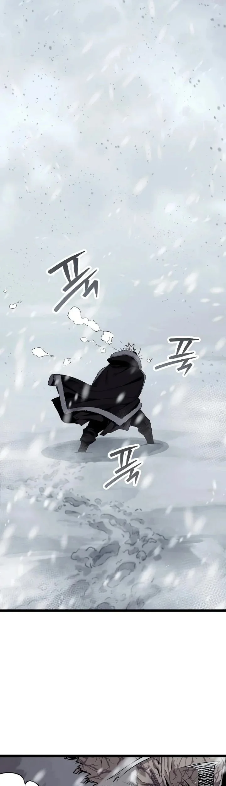 Tang Clan Legend Chapter 46 Gambar 69