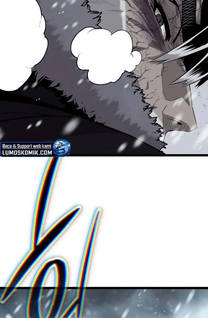 Tang Clan Legend Chapter 46 Gambar 70