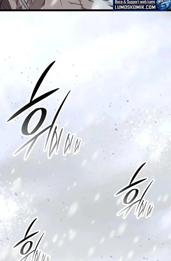 Tang Clan Legend Chapter 46 Gambar 73