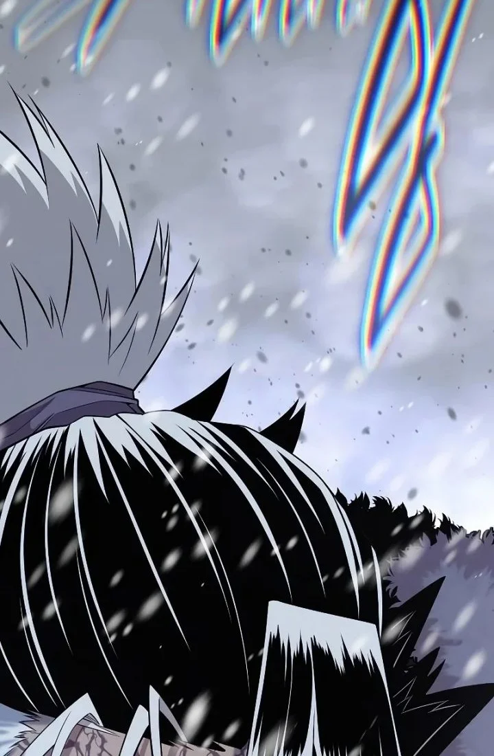 Tang Clan Legend Chapter 46 Gambar 75