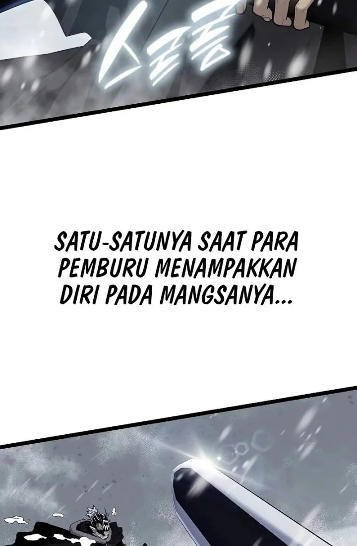 Tang Clan Legend Chapter 46 Gambar 77