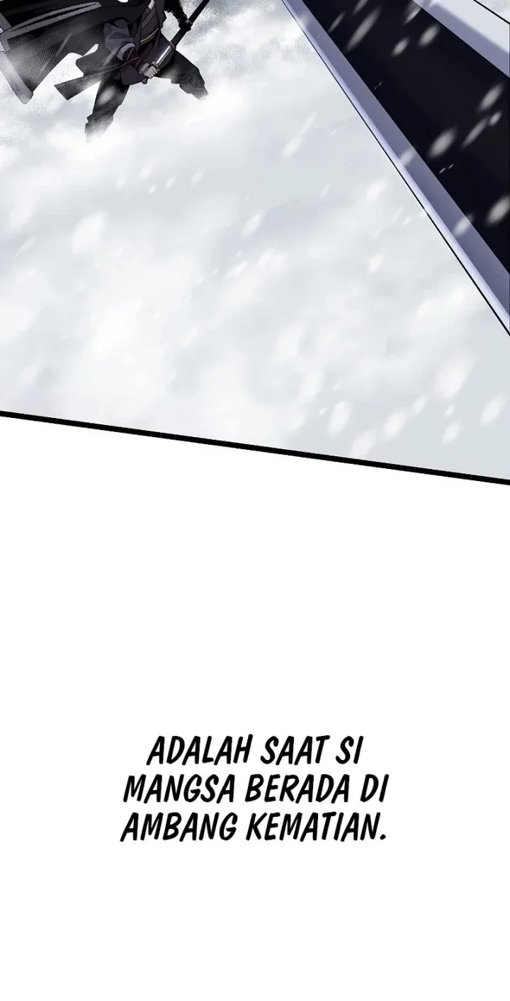 Tang Clan Legend Chapter 46 Gambar 78