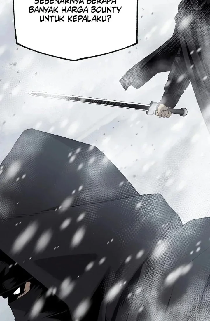 Tang Clan Legend Chapter 46 Gambar 80