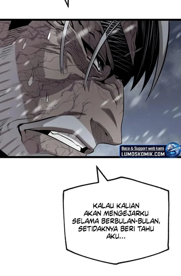 Tang Clan Legend Chapter 46 Gambar 82