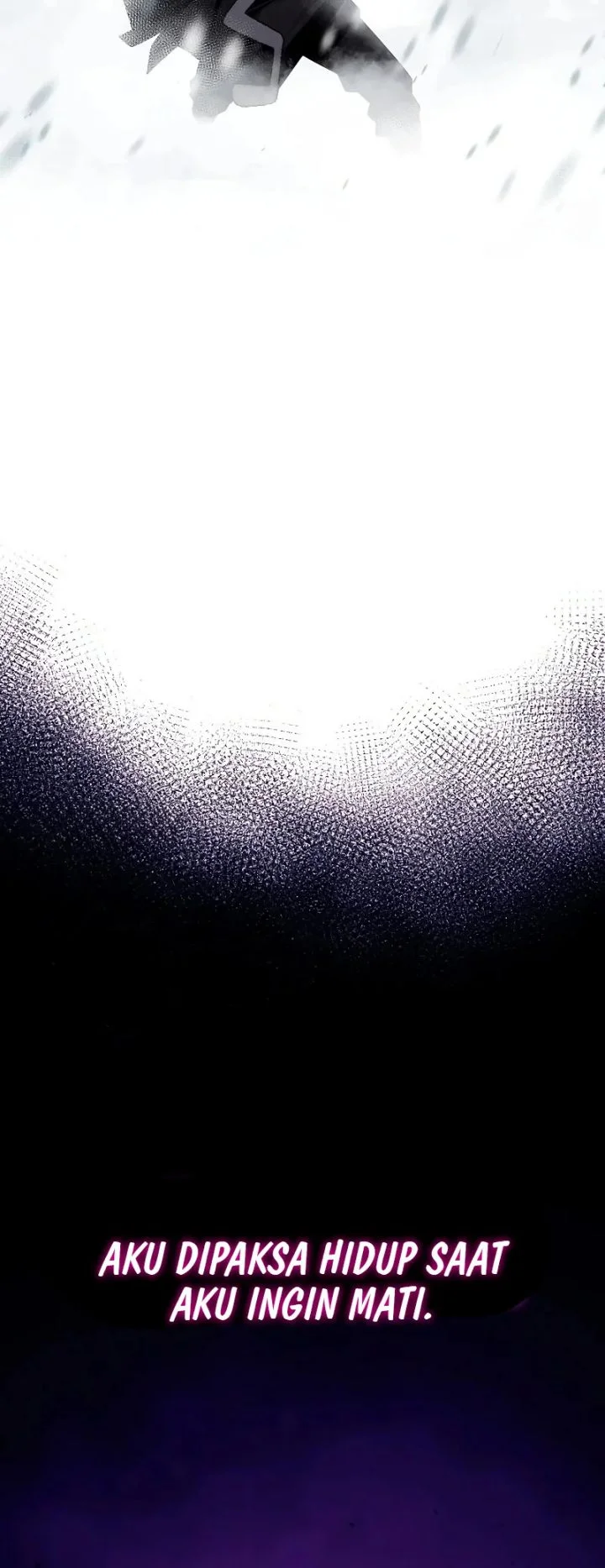 Tang Clan Legend Chapter 46 Gambar 85