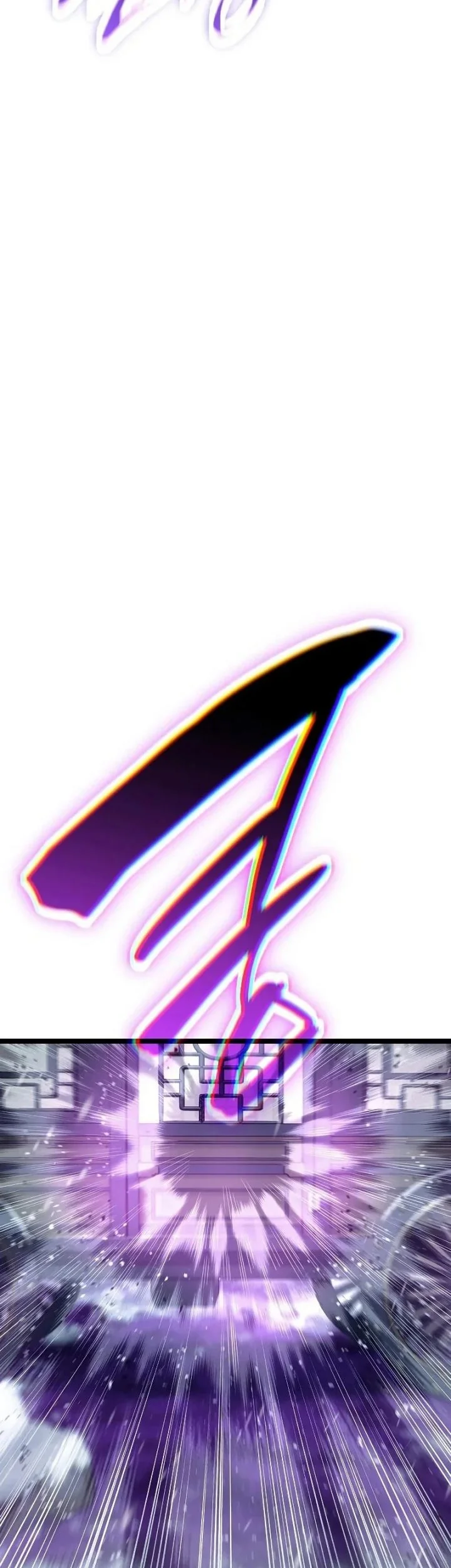 Tang Clan Legend Chapter 46 Gambar 6