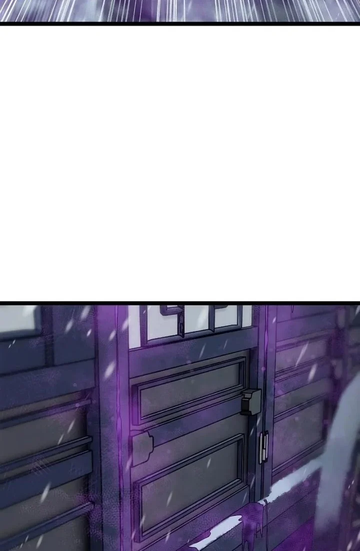 Tang Clan Legend Chapter 46 Gambar 7