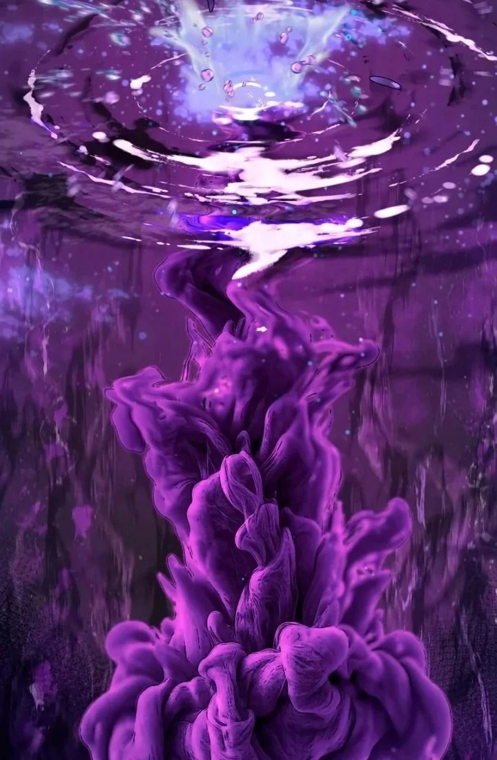 Tang Clan Legend Chapter 46 Gambar 87