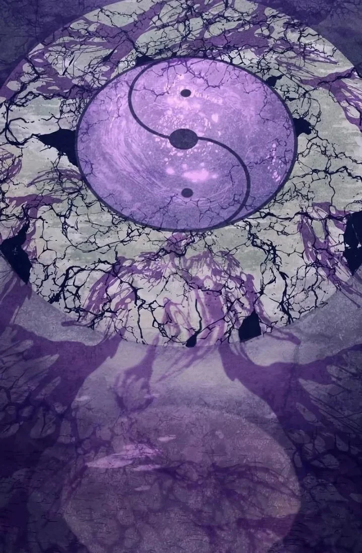 Tang Clan Legend Chapter 46 Gambar 89