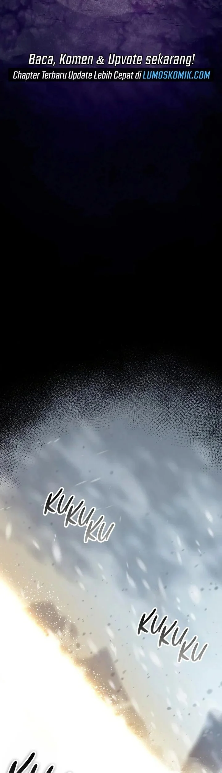 Tang Clan Legend Chapter 46 Gambar 90