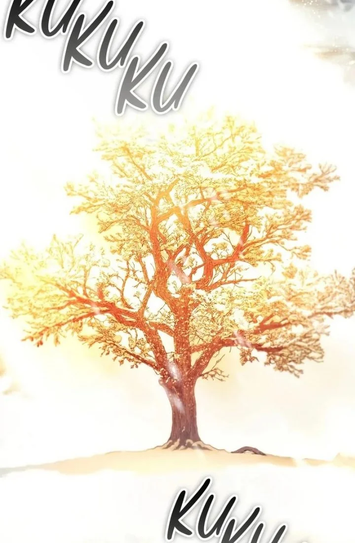 Tang Clan Legend Chapter 46 Gambar 91