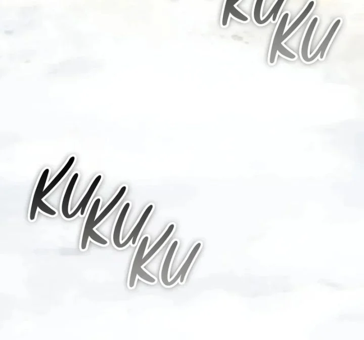 Tang Clan Legend Chapter 46 Gambar 92