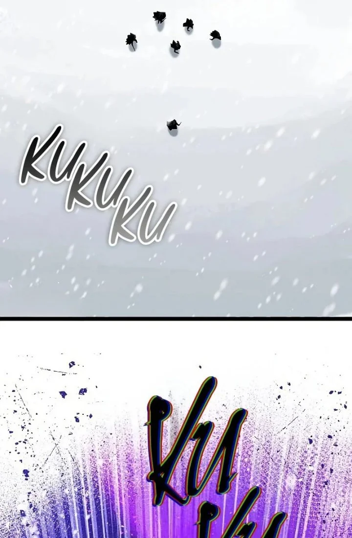 Tang Clan Legend Chapter 46 Gambar 94