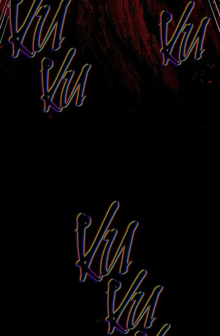 Tang Clan Legend Chapter 46 Gambar 96